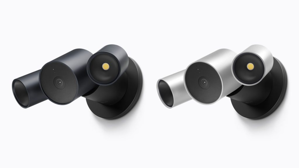 Apple Home Collection Lineup: 7 Smart Home Accessories With Prices From $39.95 (Rs 3,799)
