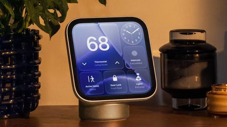 Apple Home View: Buy or Wait?