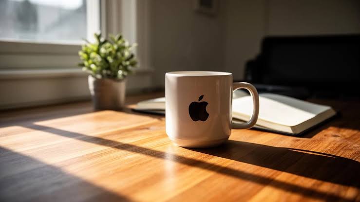 Apple Dumps Chrome: Safari Claims Supremacy