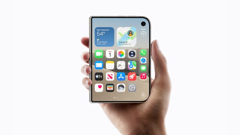 iPhone Duo Pre-Orders Sell Out Fast