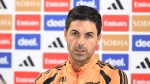 Arteta Defends Premier League Status After Manchester City Verdict