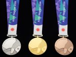 Asian Games 2026 Medal Tally: China Tops, India Finishes Fourth With 85 Medals