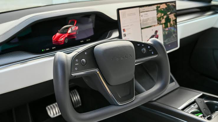Automakers Keep Locking Your Car's Brain: The Paywall Sitting Under Your Bonnet