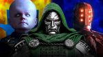 Avengers: Doomsday