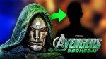 Avengers: Doomsday