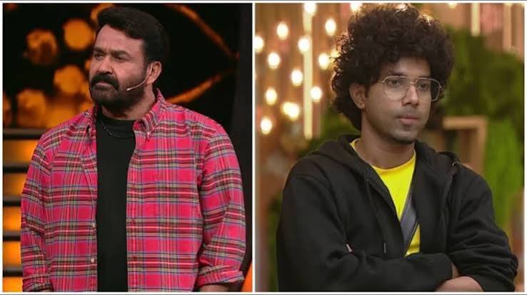 Bigg Boss
