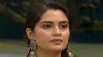 Bigg Boss