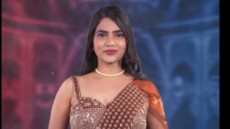 Bigg Boss Telugu 10