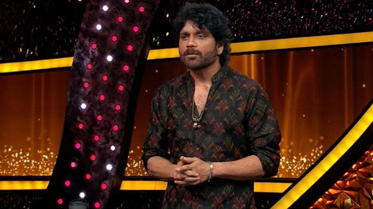 Bigg Boss Telugu 10