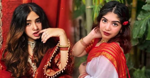Bigg Boss Malayalam 8