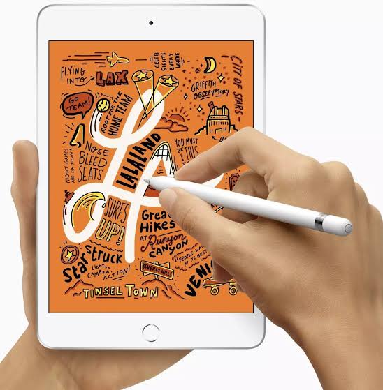 BOE Still Faces OLED Cracking Issues in Its Bid to Supply Apple iPads: 5 Key Points