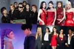 K-Pop