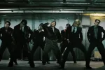 BTS