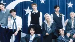 Stray Kids