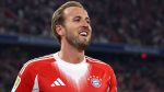 Bayern Munich Chief Addresses Harry Kane Future as Contract Talks Continue