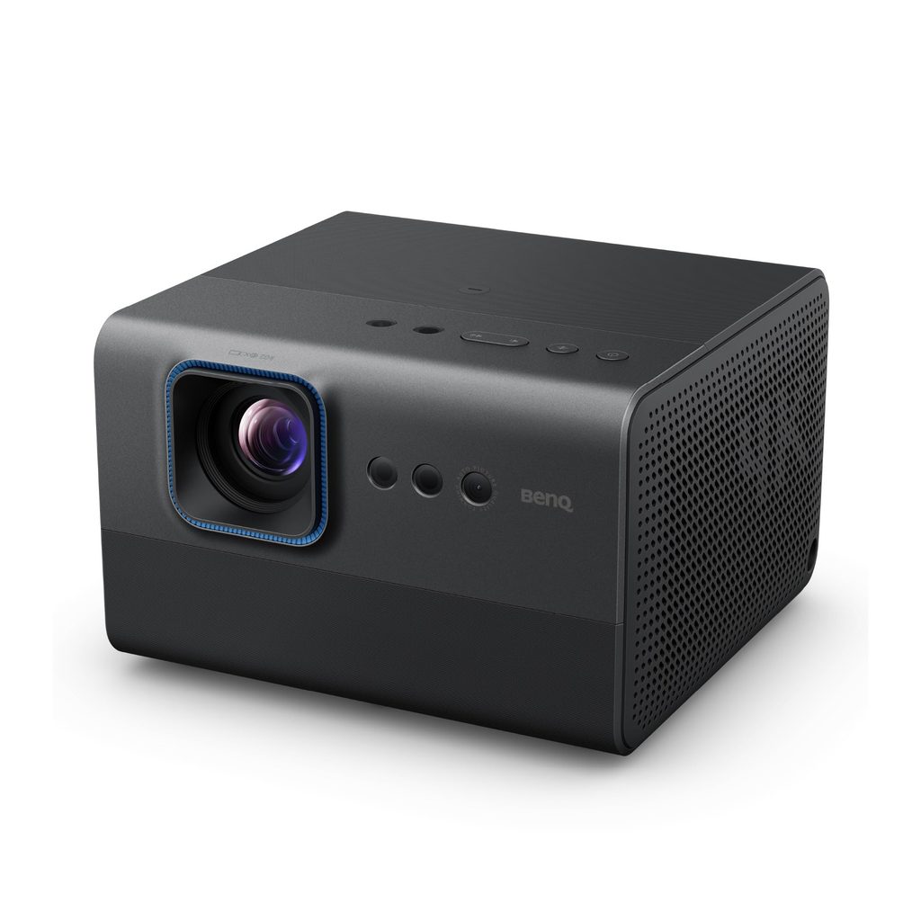 BenQ Festive Sale 2026 Up to 45 Off Monitors and Projectors on 1024x1024 1