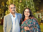 bhagya kalita net worth