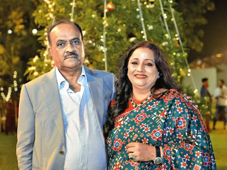 bhagya kalita net worth