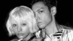 T.O.P