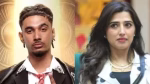 Bigg Boss 20