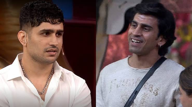 Bigg Boss 20