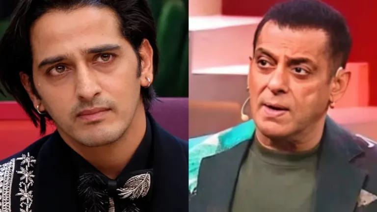 Bigg Boss 20