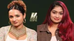 Bigg Boss Malayalam 8