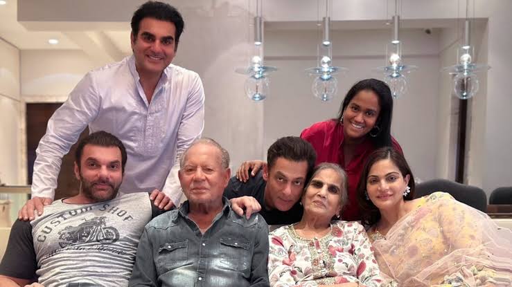 Bigg Boss 20