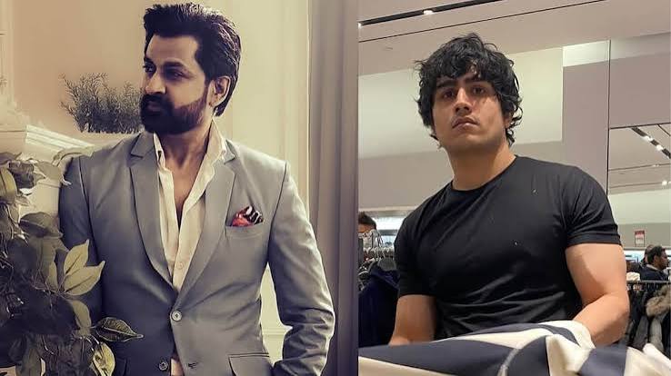 Bigg Boss 20