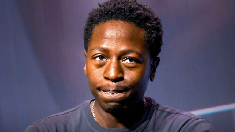 Black Panther 3: Wakanda’s Next King Is About to Meet Marvel’s Joker