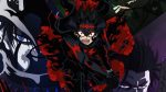Black clover