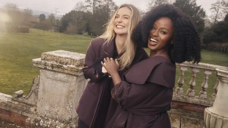 Bridgerton Season 5 Filming : Luke Thompson Confirms the Big News as Francesca and Michaela’s Love Story