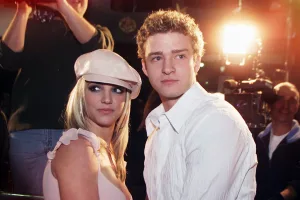 Britney Spears Drops Unreleased Justin Timberlake Collaboration: Inside the 2026 Archive Release
