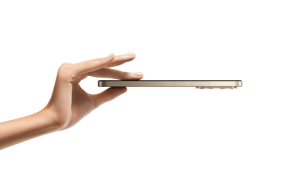 Redmi 17C 5G India Launch: Price, Specs and Availability