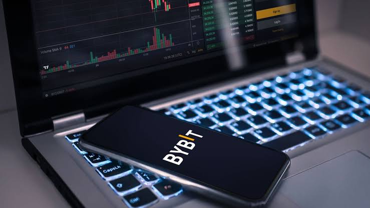 Bybit Goes Beyond Crypto: Stocks Arrive!