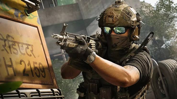 Call of Duty League 2027: Massive Shakeup