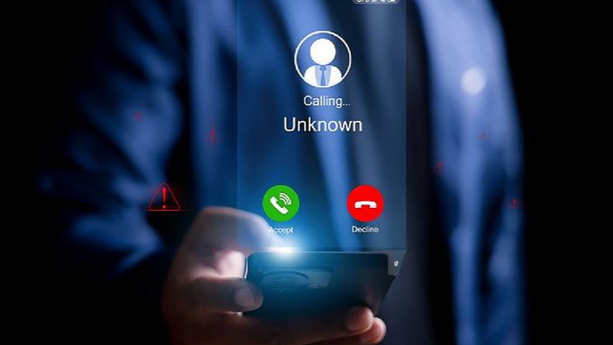 No More Unknown Calls: CNAP Arrives!