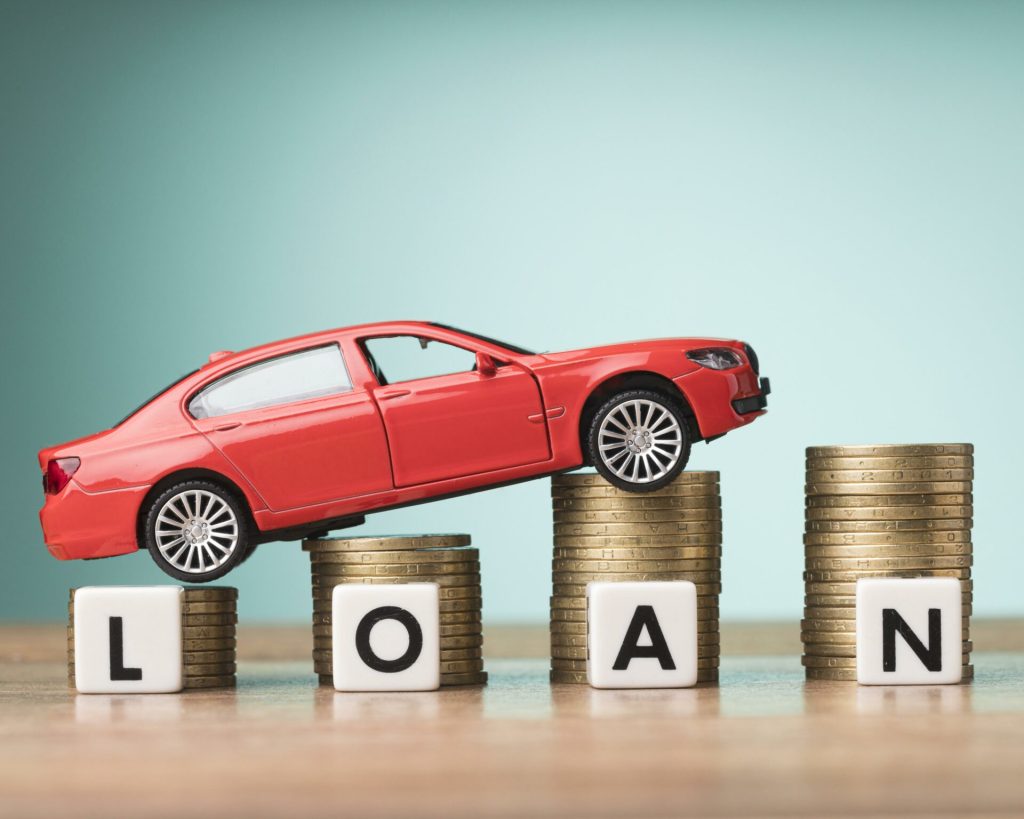 Car Loan Closed? Does Anything Change in Your Car Insurance Policy?