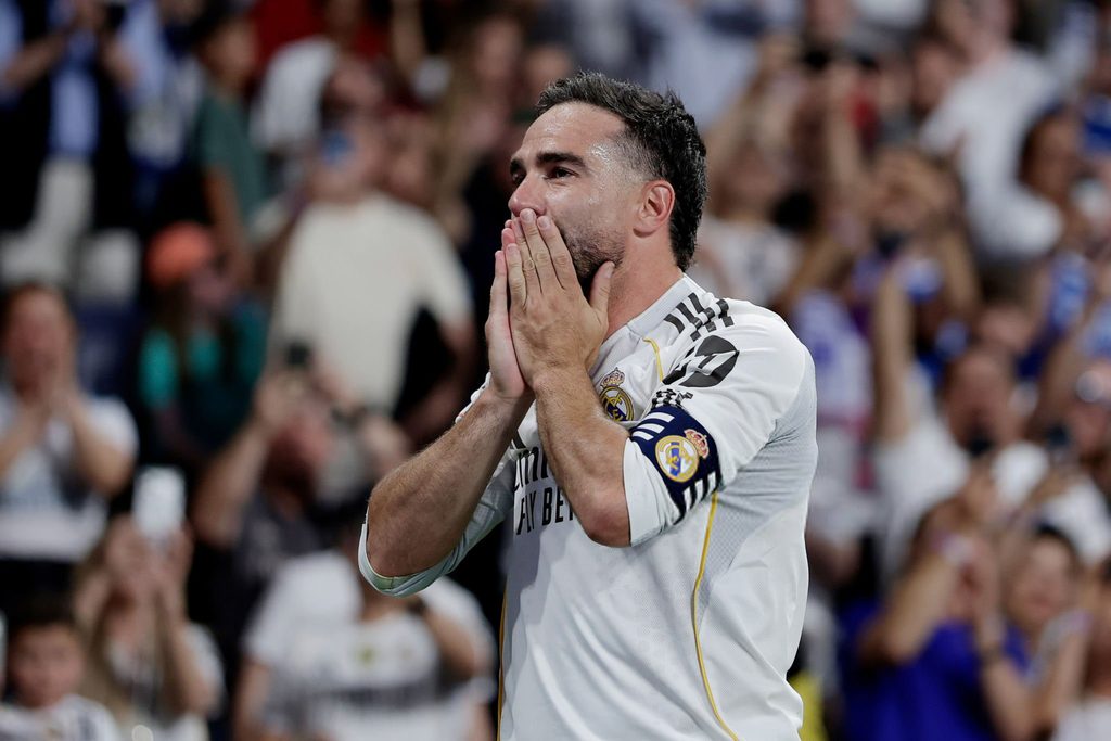 Carvajal 1