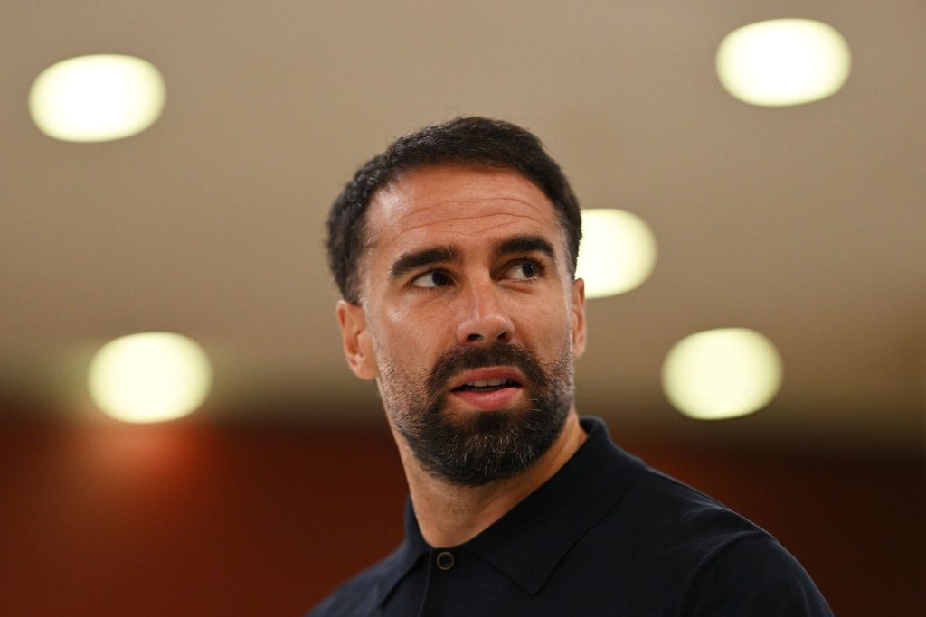 Carvajal 2