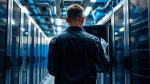 CERT-In Warns of AI Agents Reaching Indian Systems: Critical Advisory