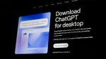 ChatGPT Chrome Extension Gets Work Mode That Can Control Your Tabs
