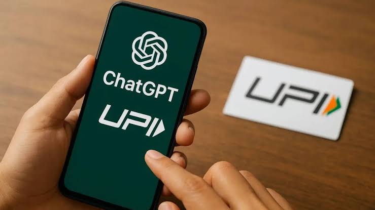 ChatGPT 