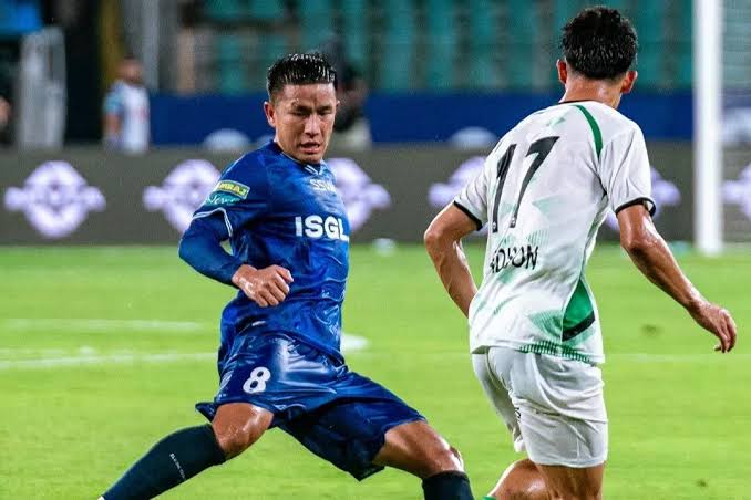 Bengaluru FC vs Chennaiyin: Southern Derby Showdown