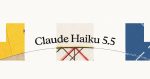 Claude Haiku 5.5 Launched: 75% Cheaper Than Haiku 4.5, With 4 Price Tiers Compared