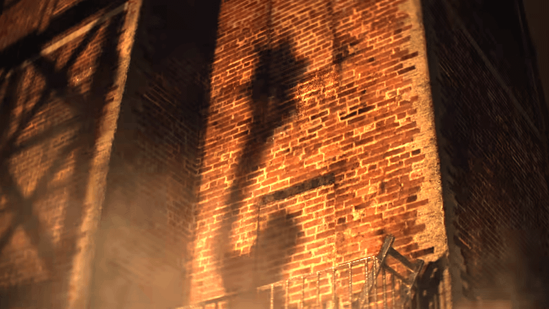 Clayface