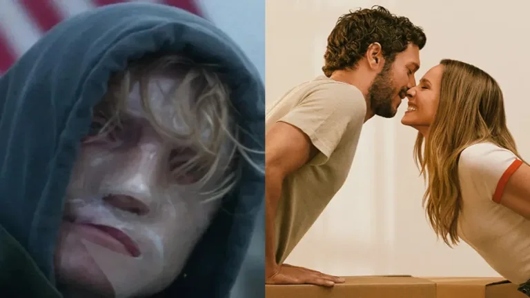10 Must-Watch Hits Dropping This Week