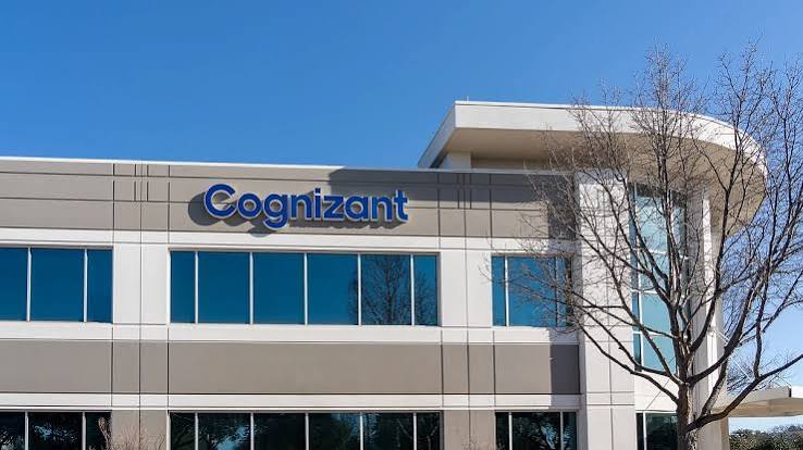Cognizant and Gilead: AI-Powered DevOps Revolution