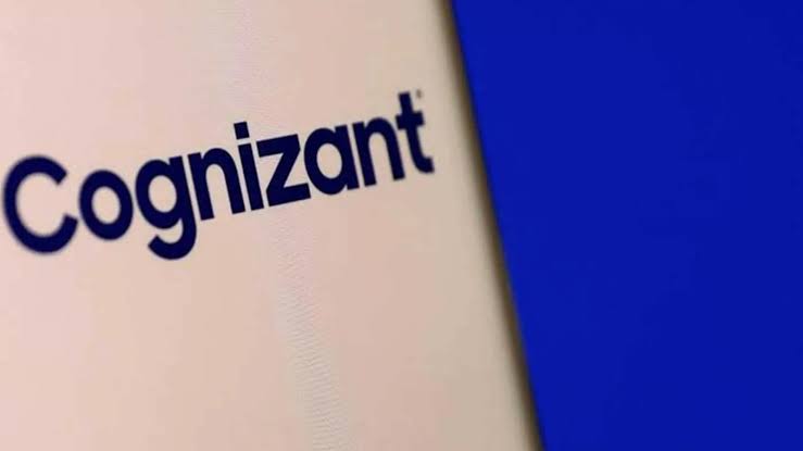 Cognizant Deploys 18,000 Engineers for Gemini