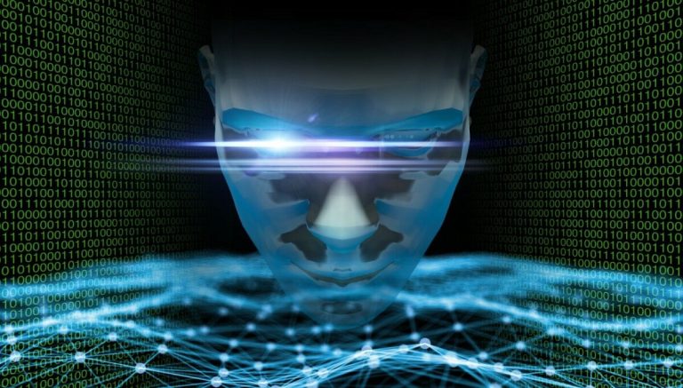 Cohere Offers Agents Lockdown Mode With Strict Access Control Lists For Enterprise Security
